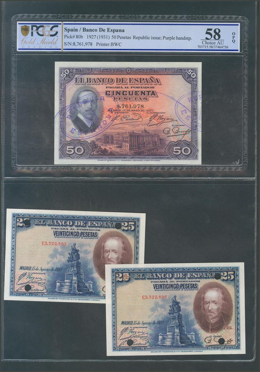 1326