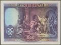 1050