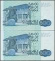 1272