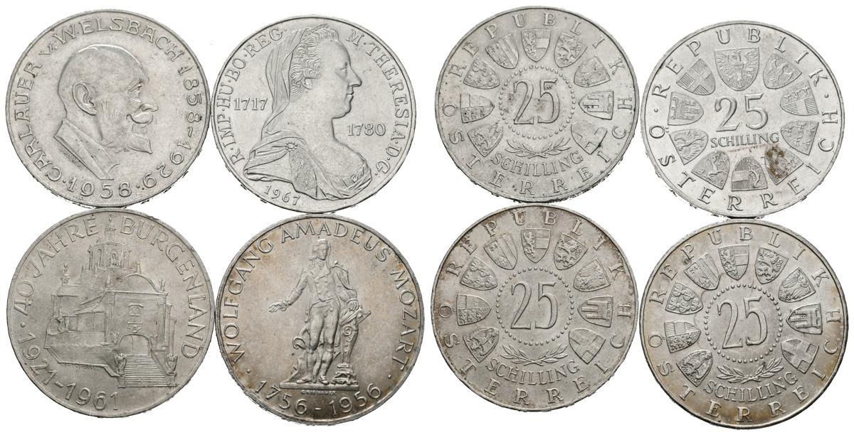 1742