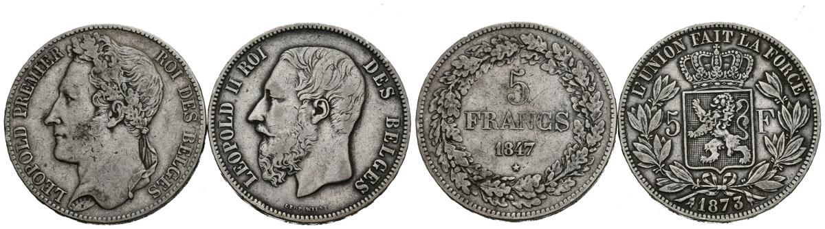 1744