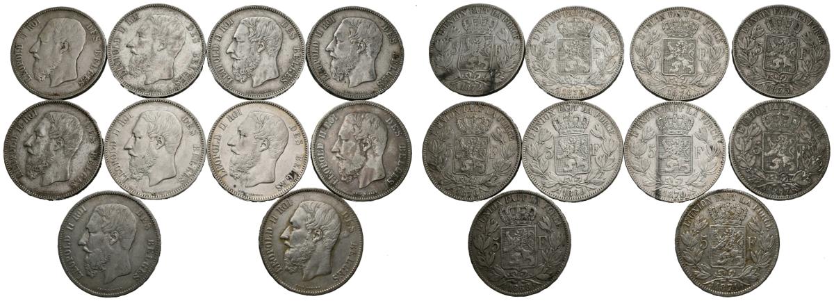 1745