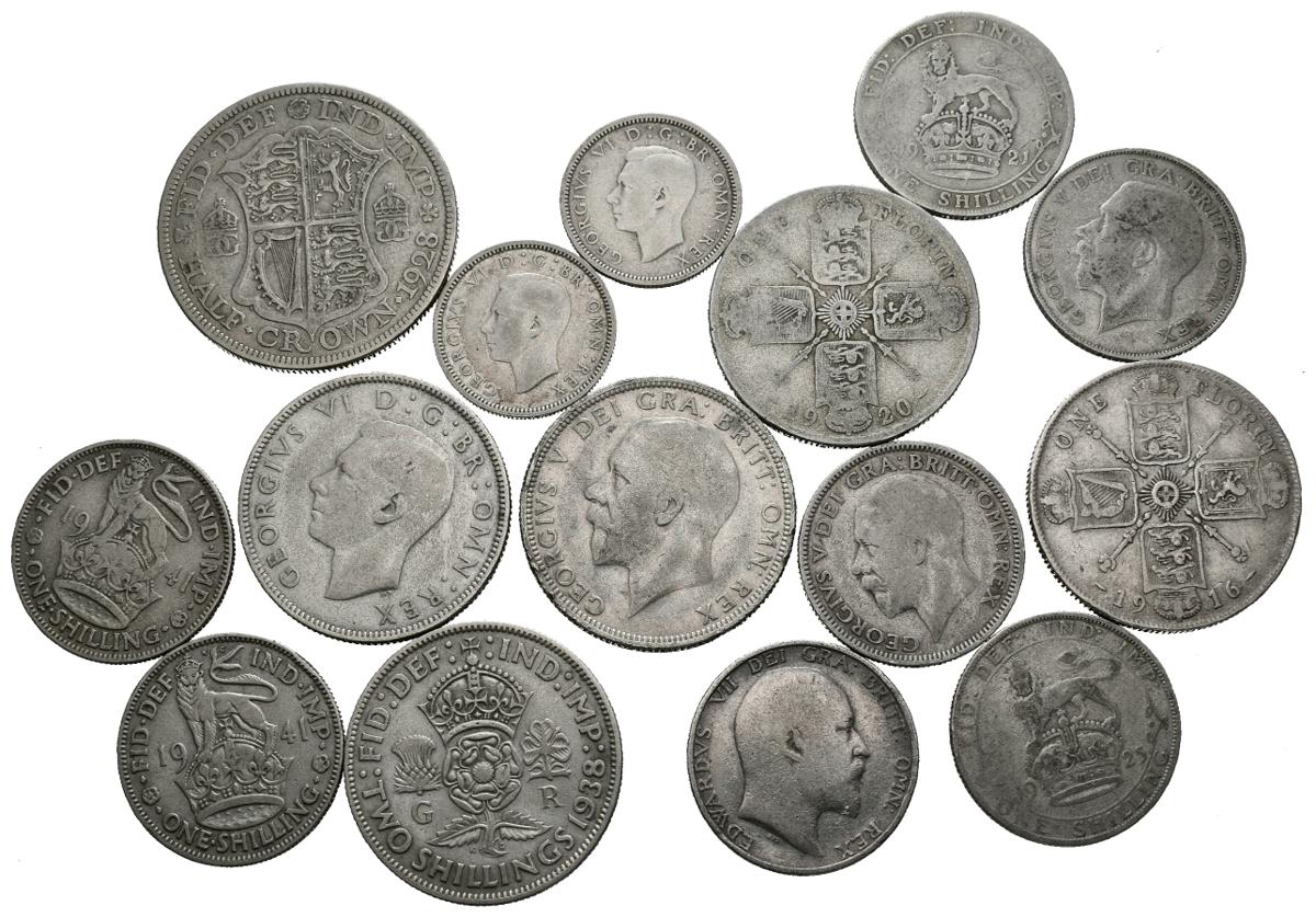 1760
