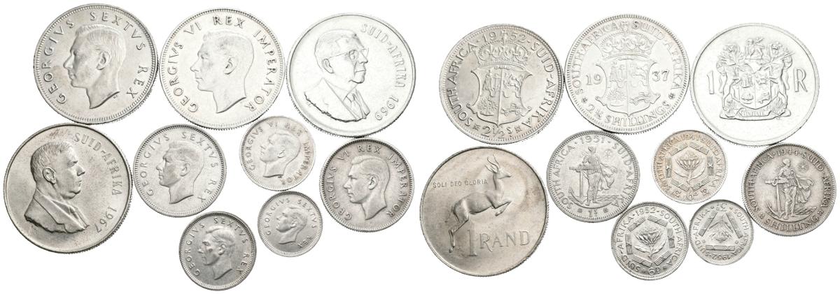 1782