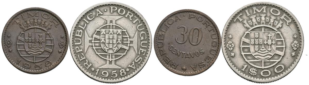 1786