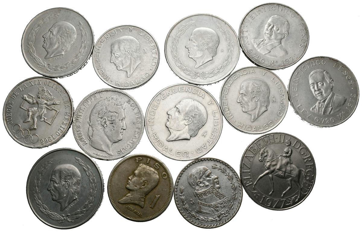 1793