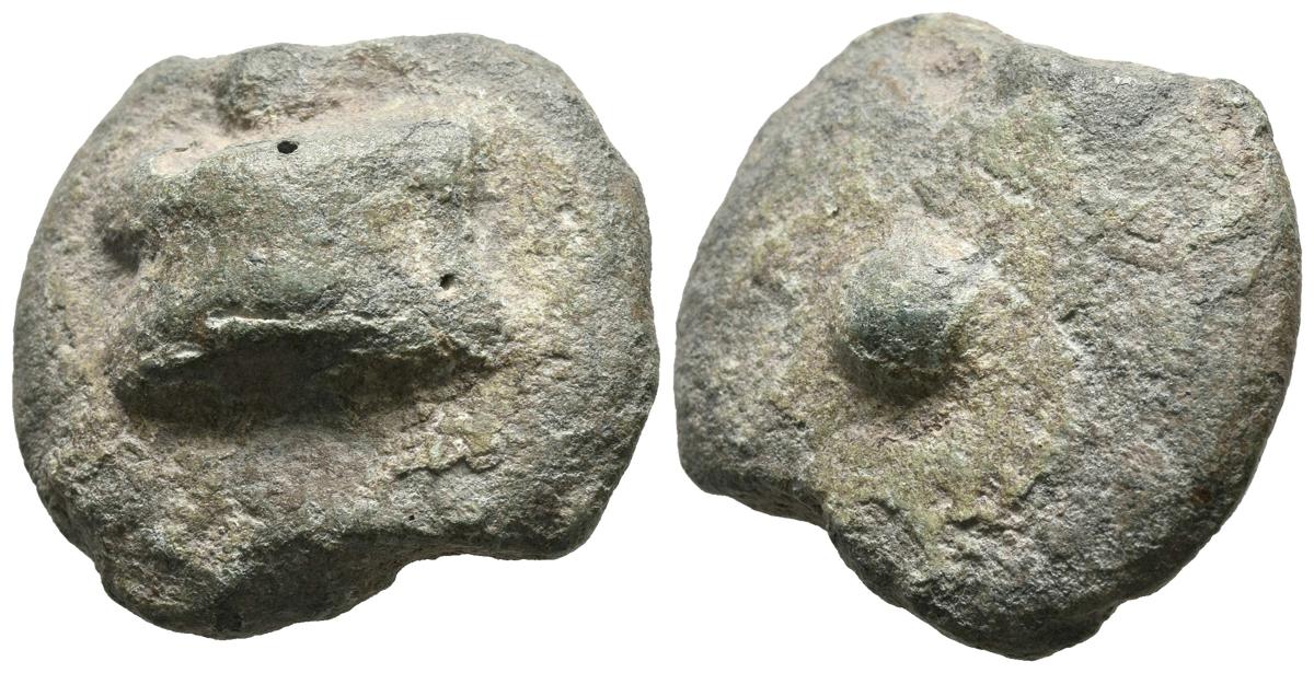 205