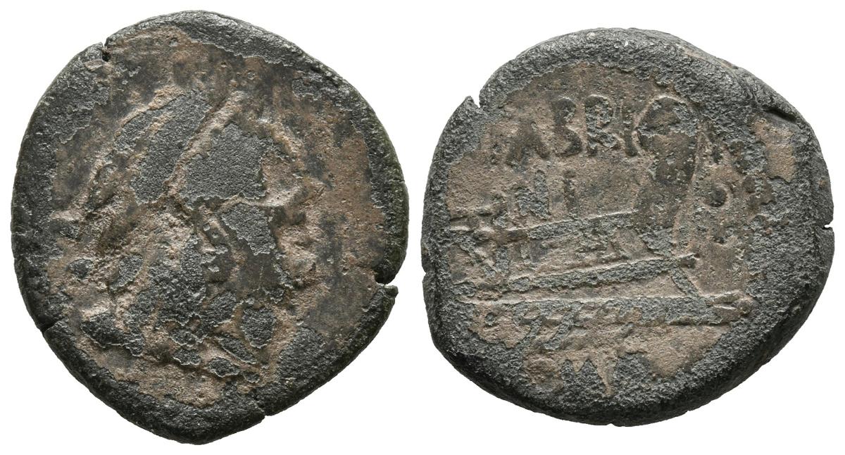 244