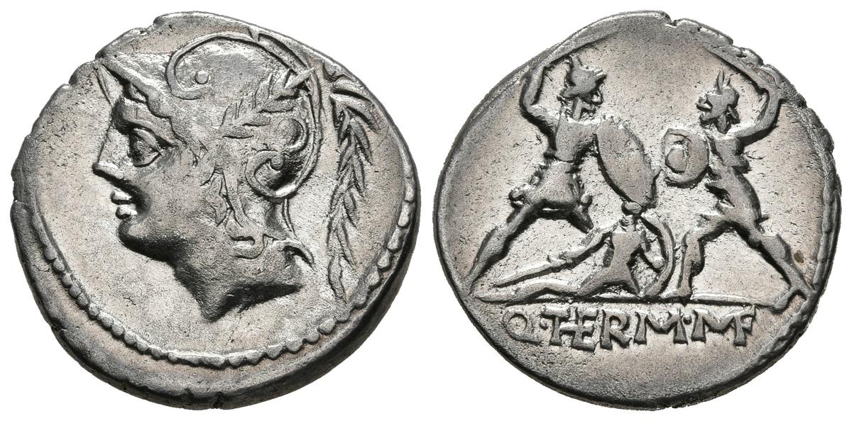 251