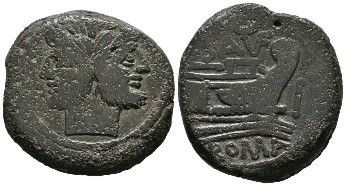 259