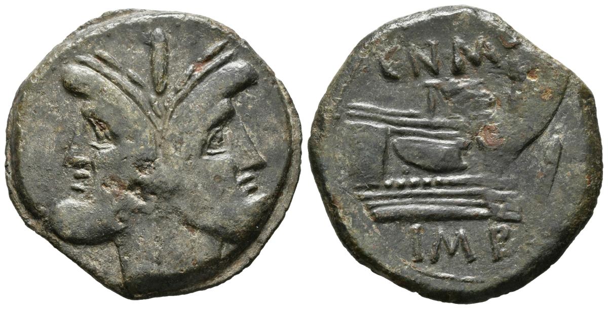 268