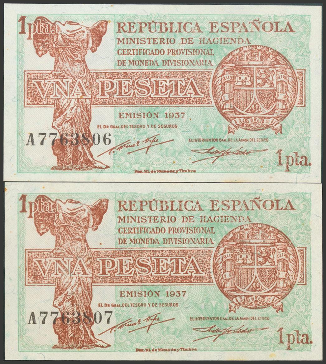 2135