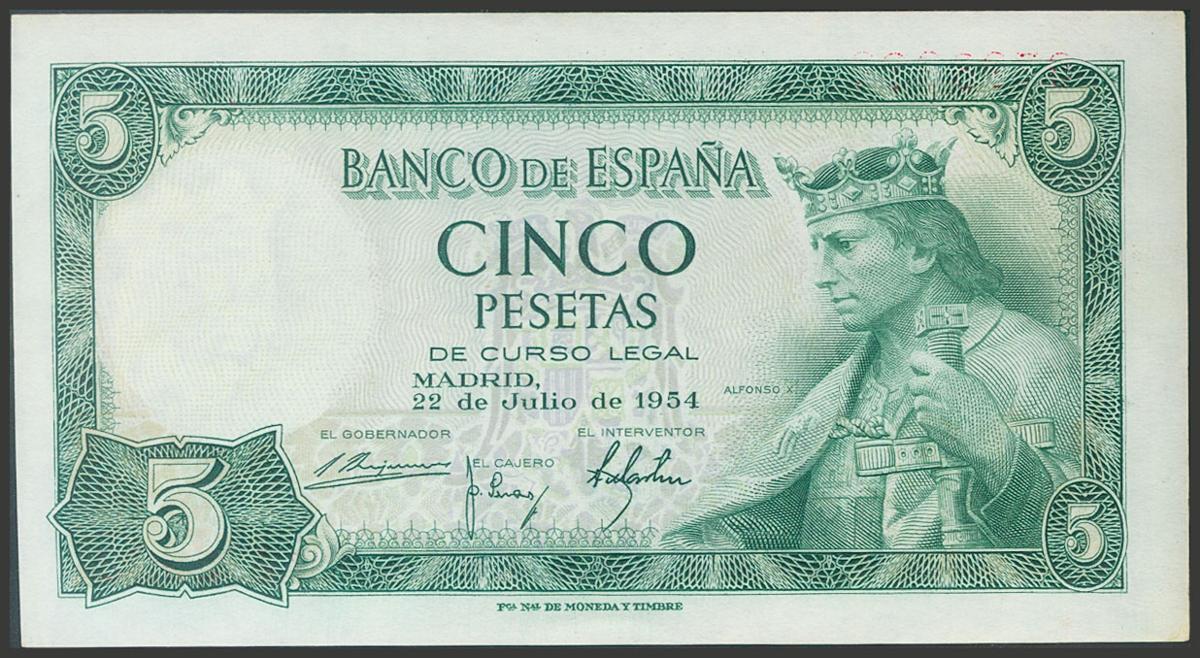 2452