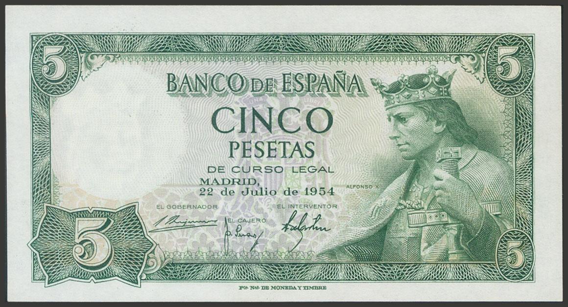 2458