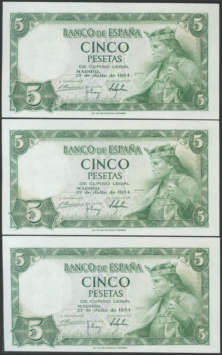 2459