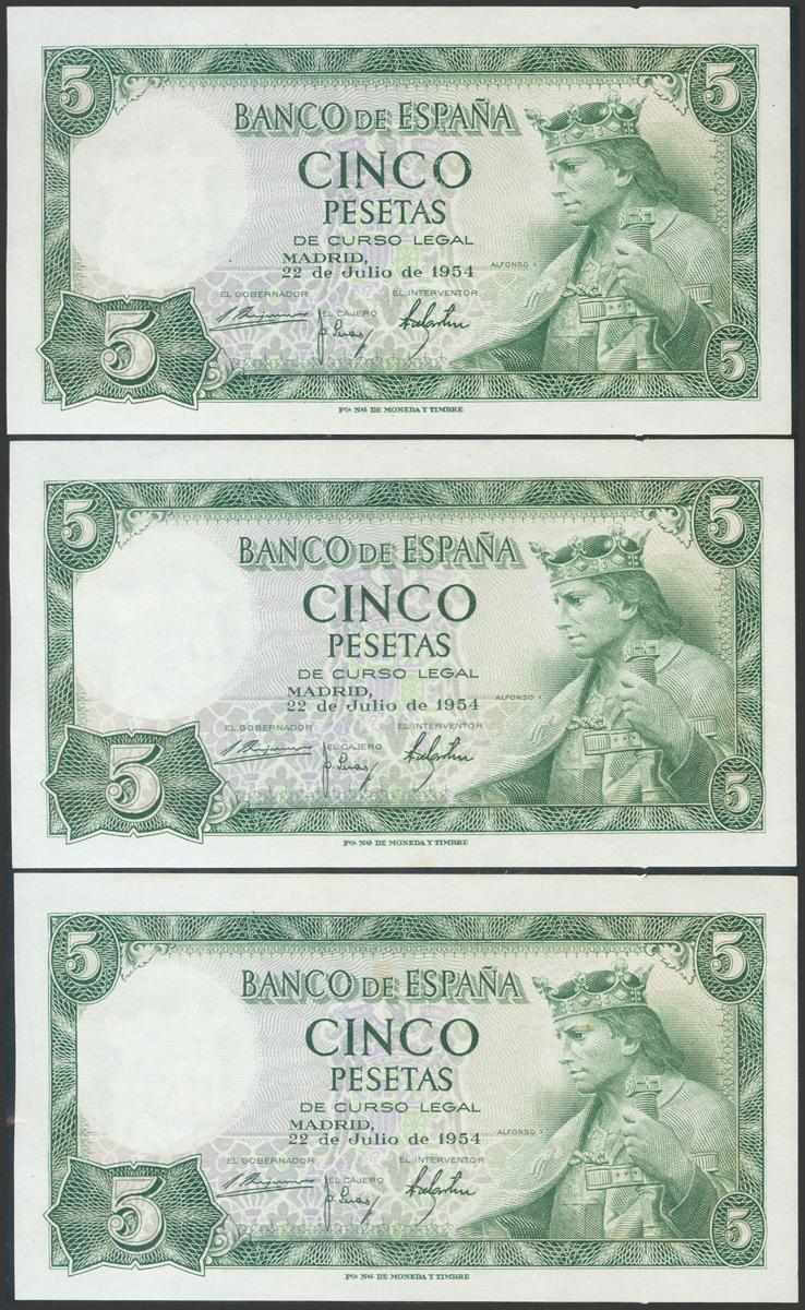 2463