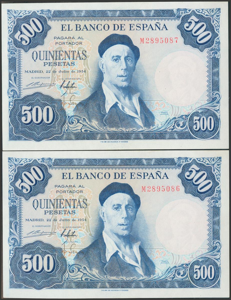 2500