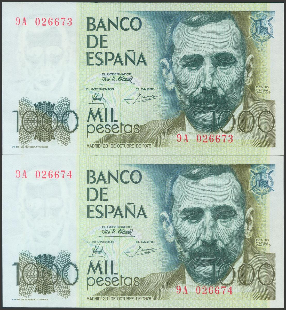 2633
