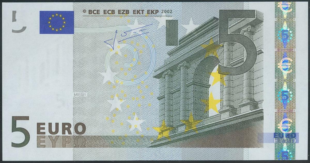 2699