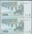 2700