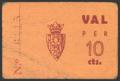 2831