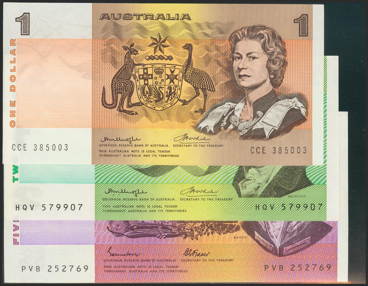 110