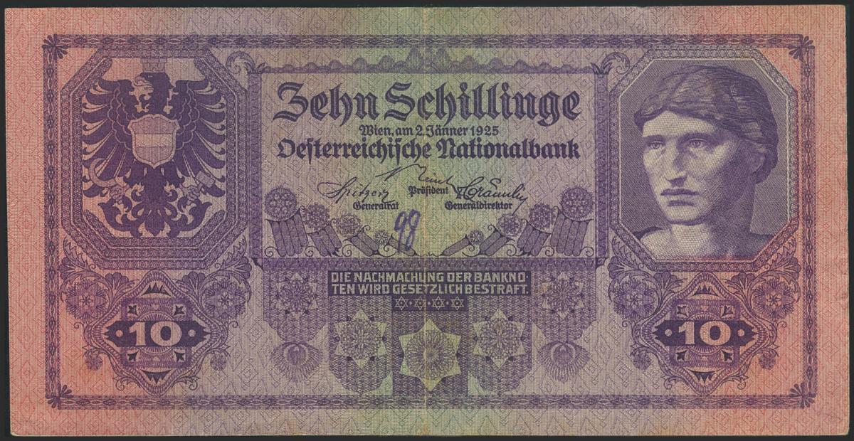 113