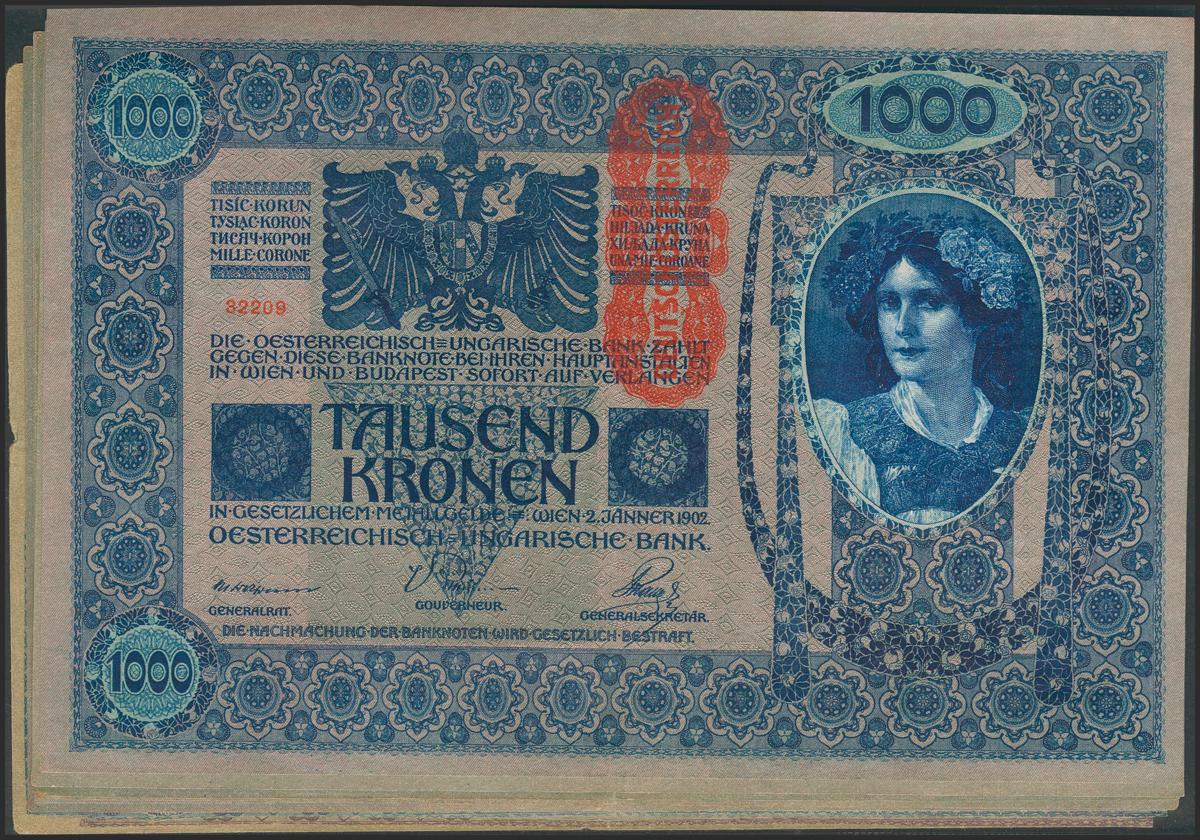 115