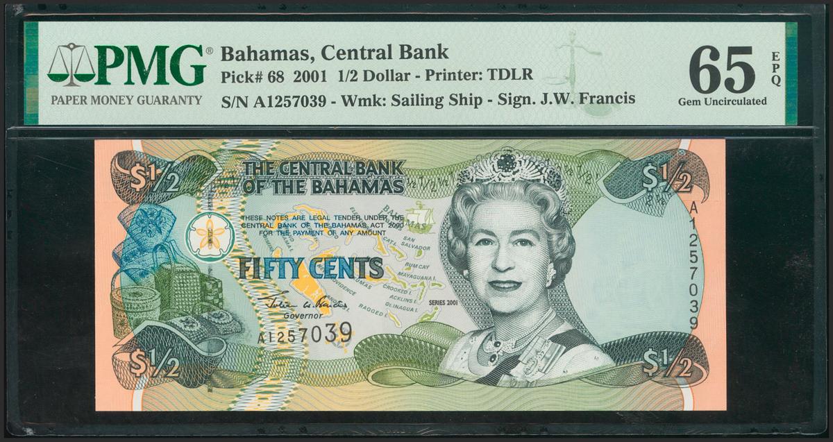 123