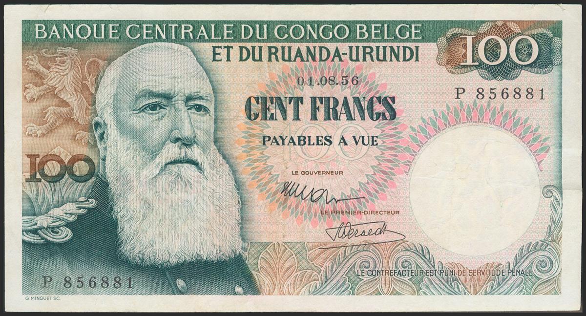 139