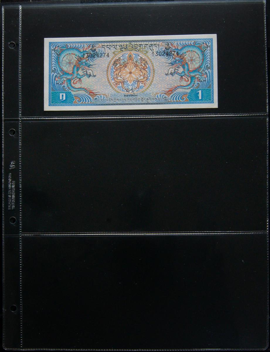 146