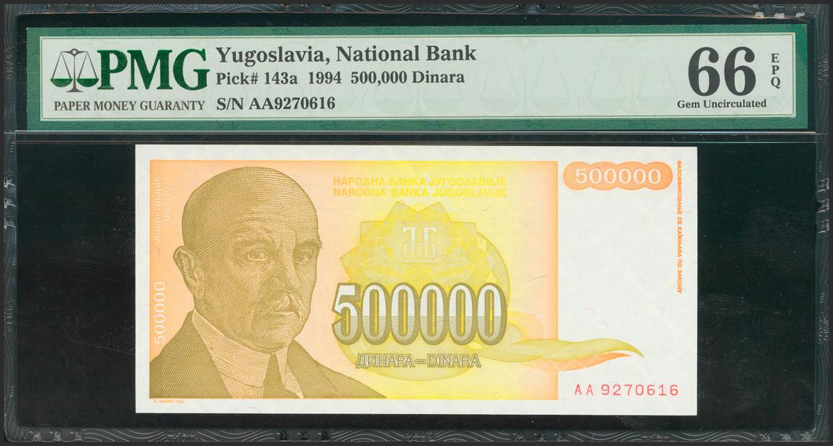 1483