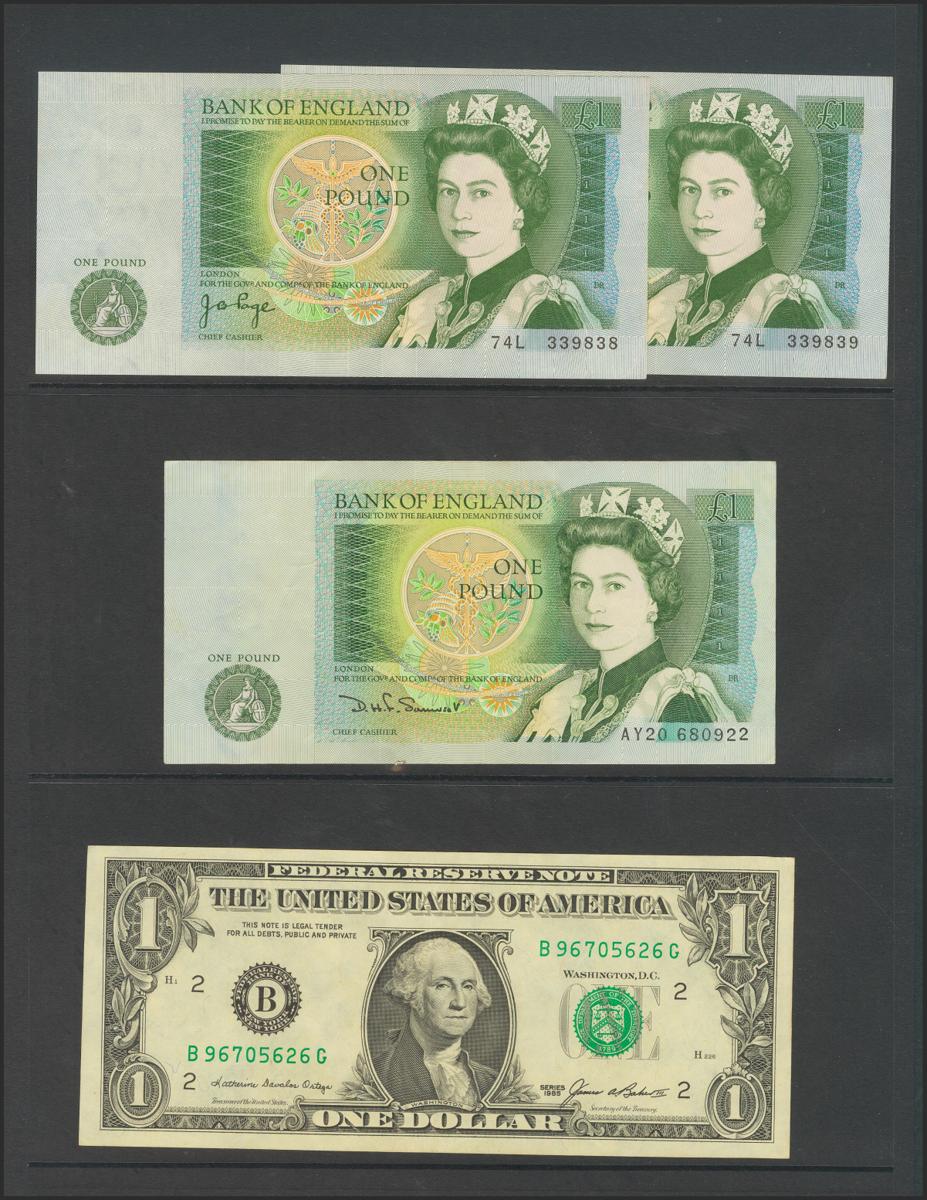 1500