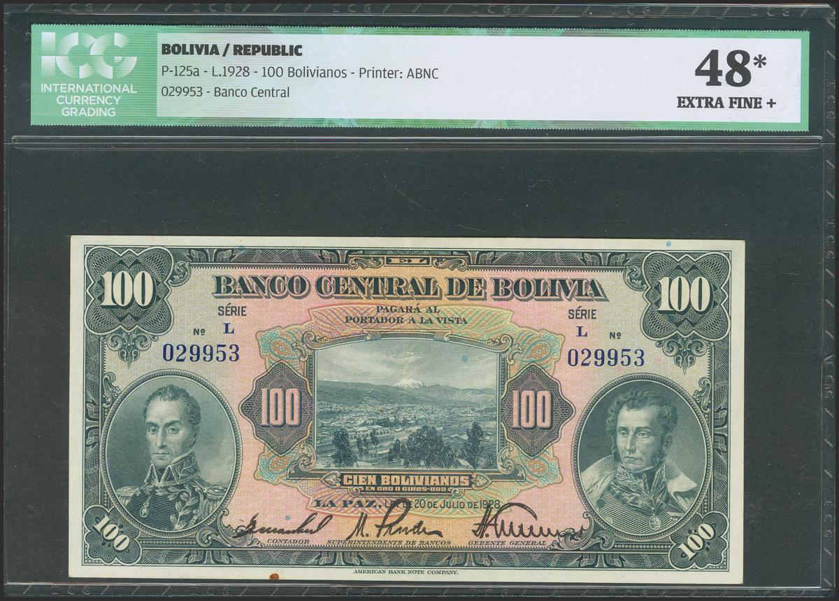 154