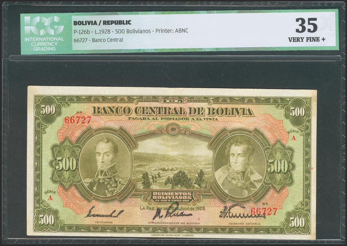 155
