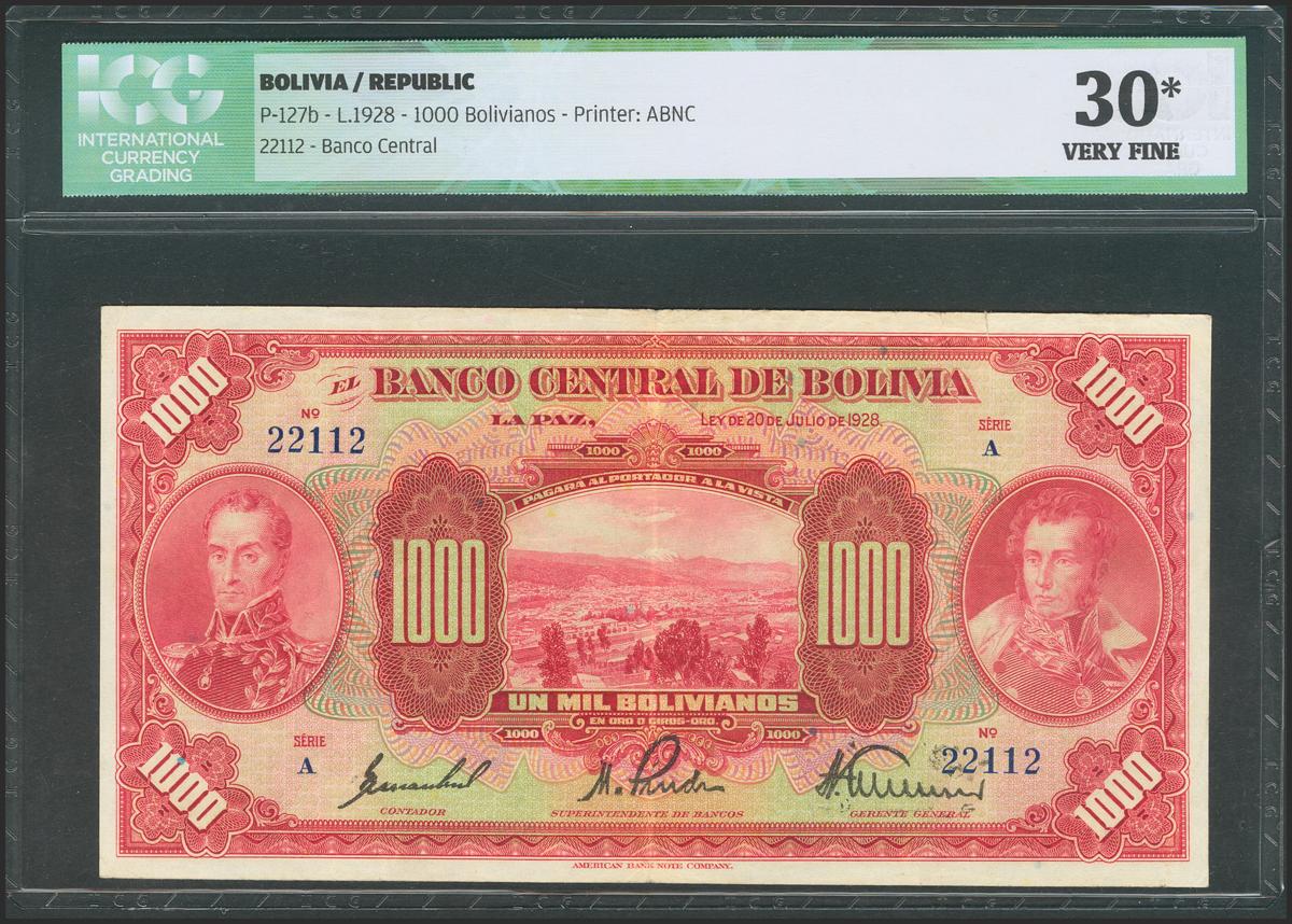 156