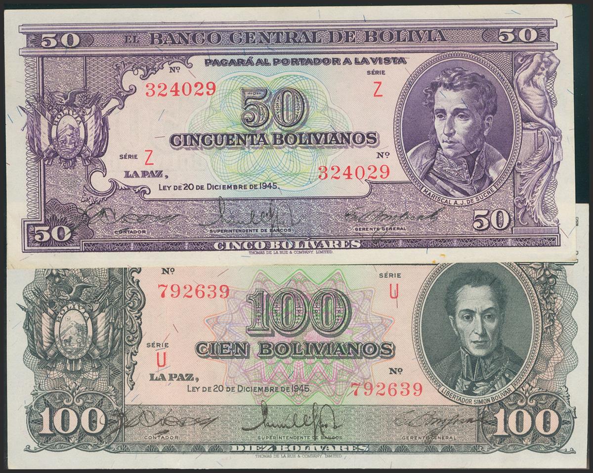 160