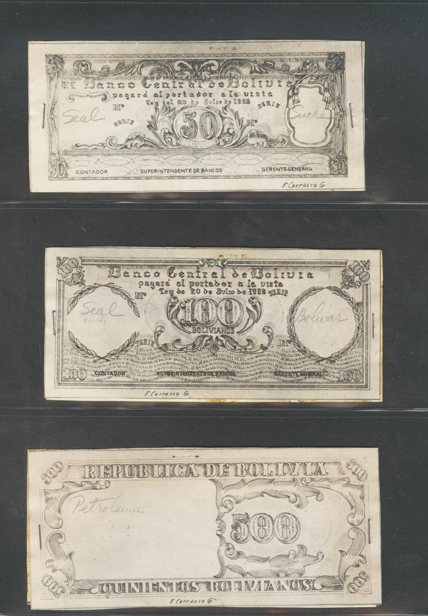 163