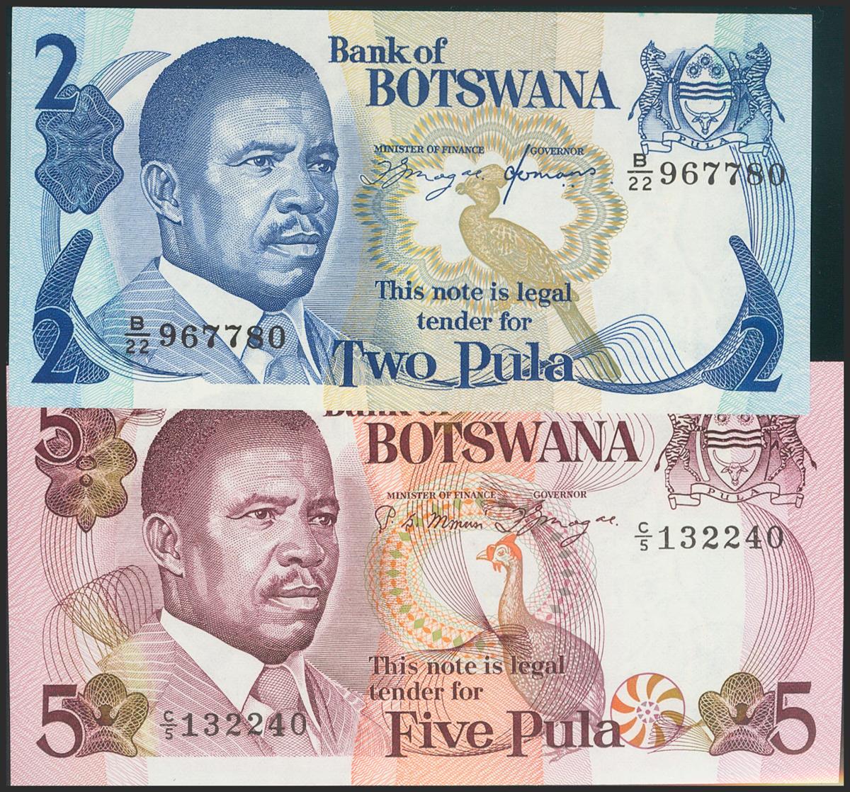 168