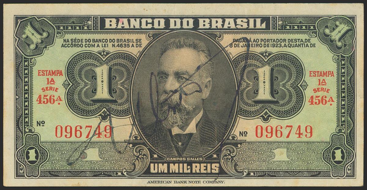 170