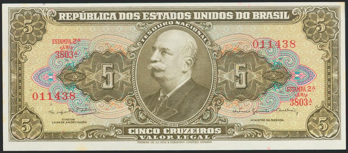 174