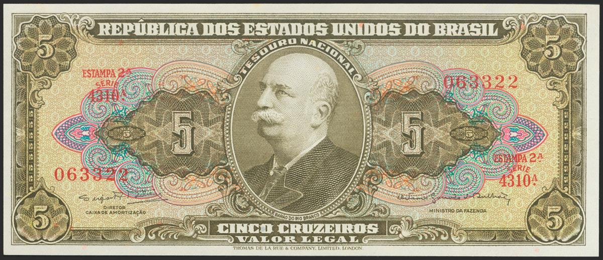 175