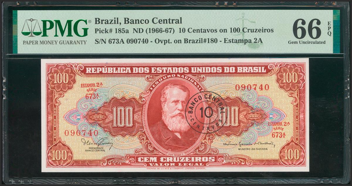 176