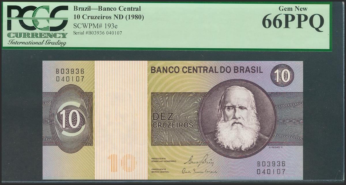 178