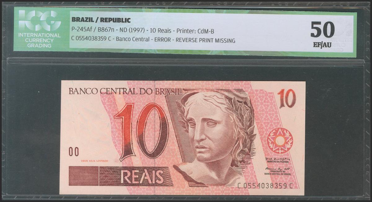 190