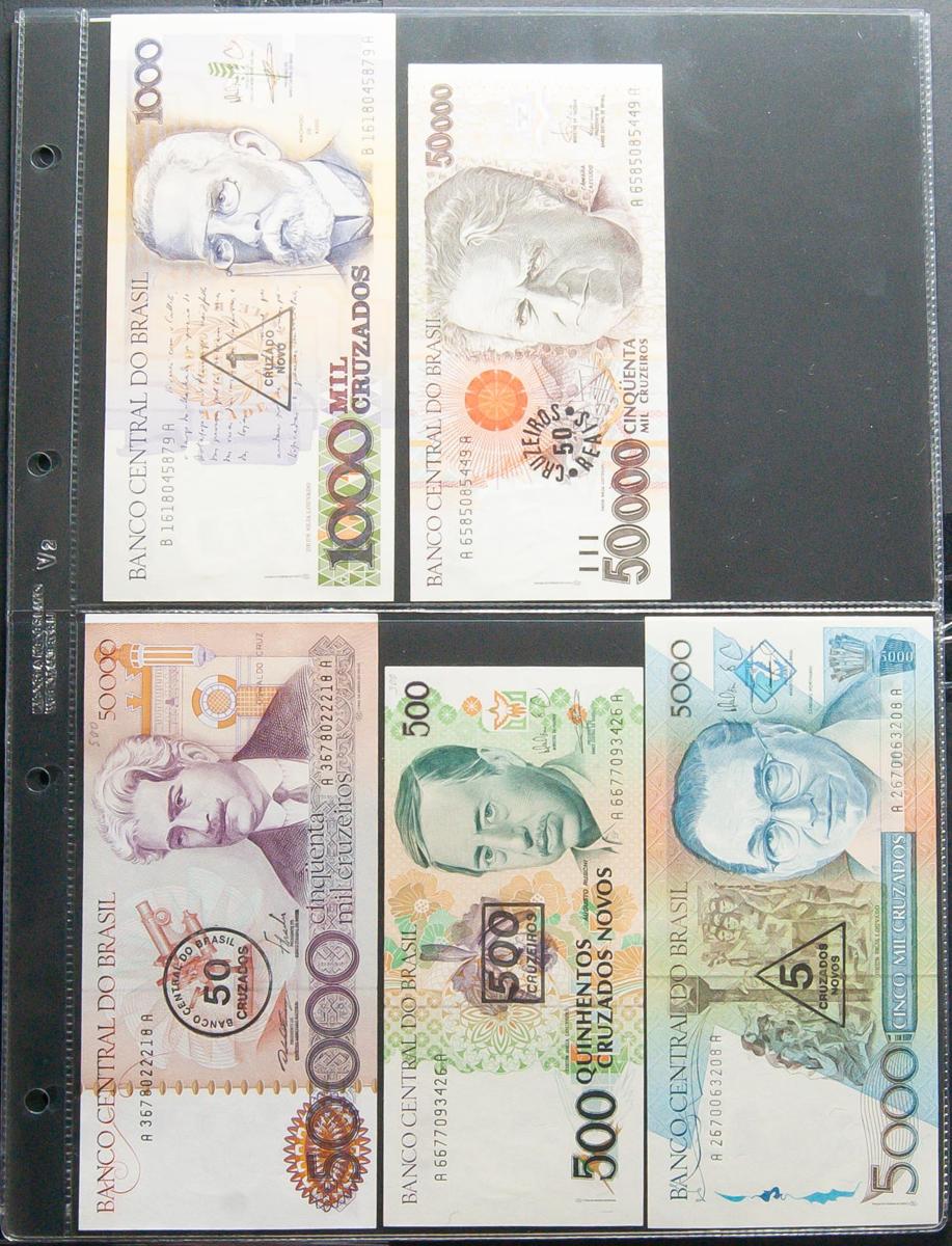 195