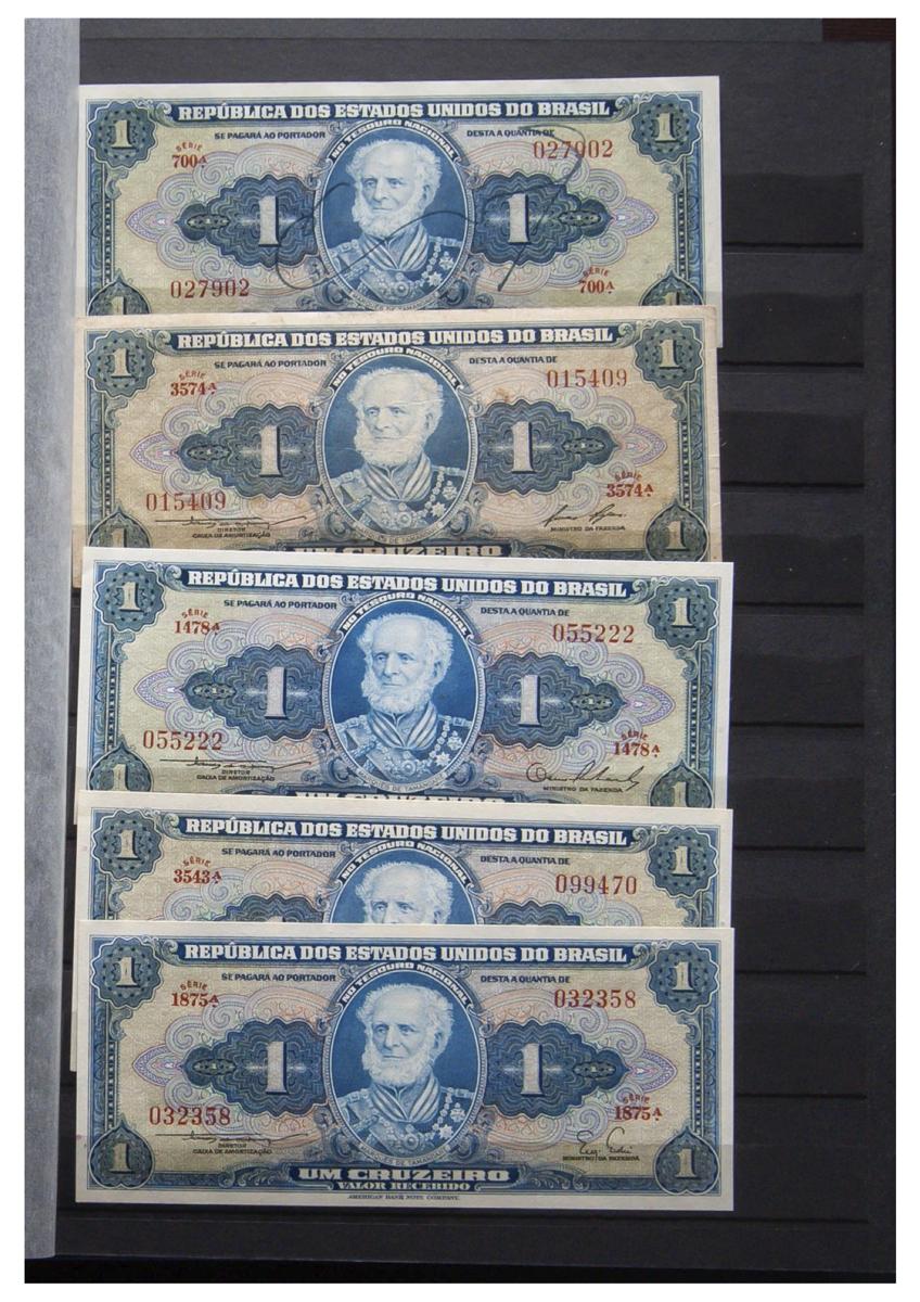196