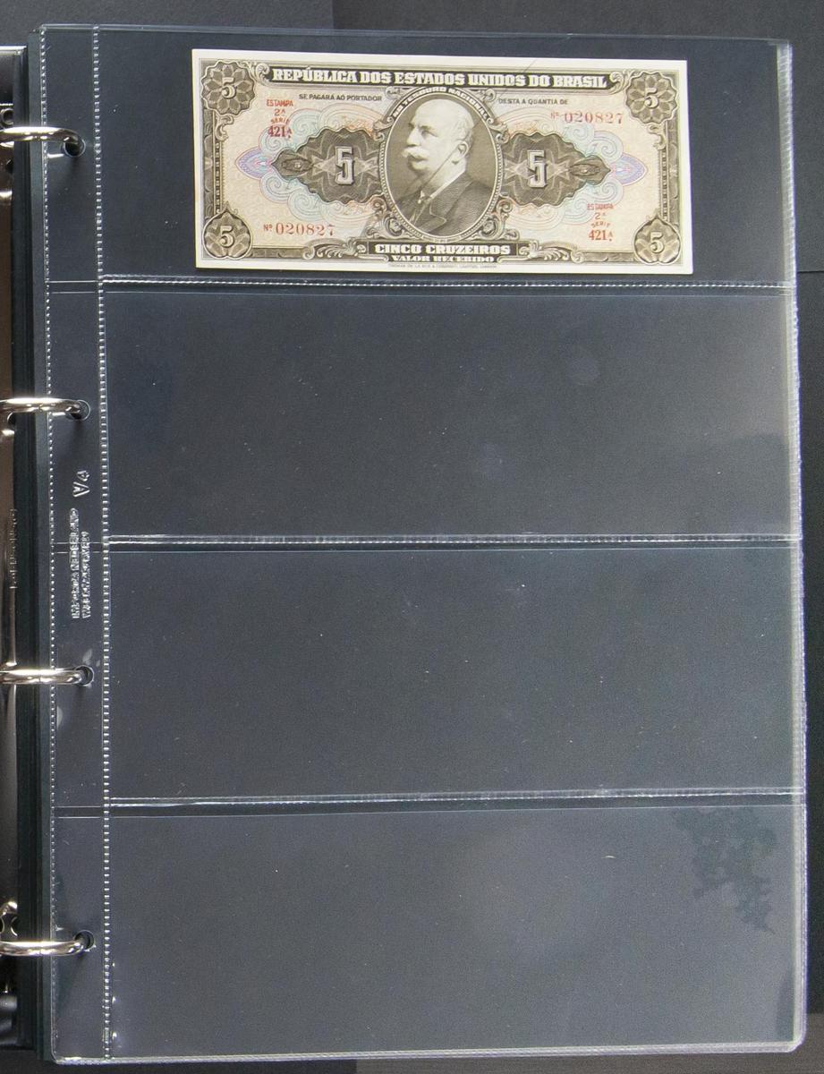 198