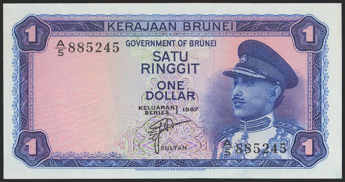 199