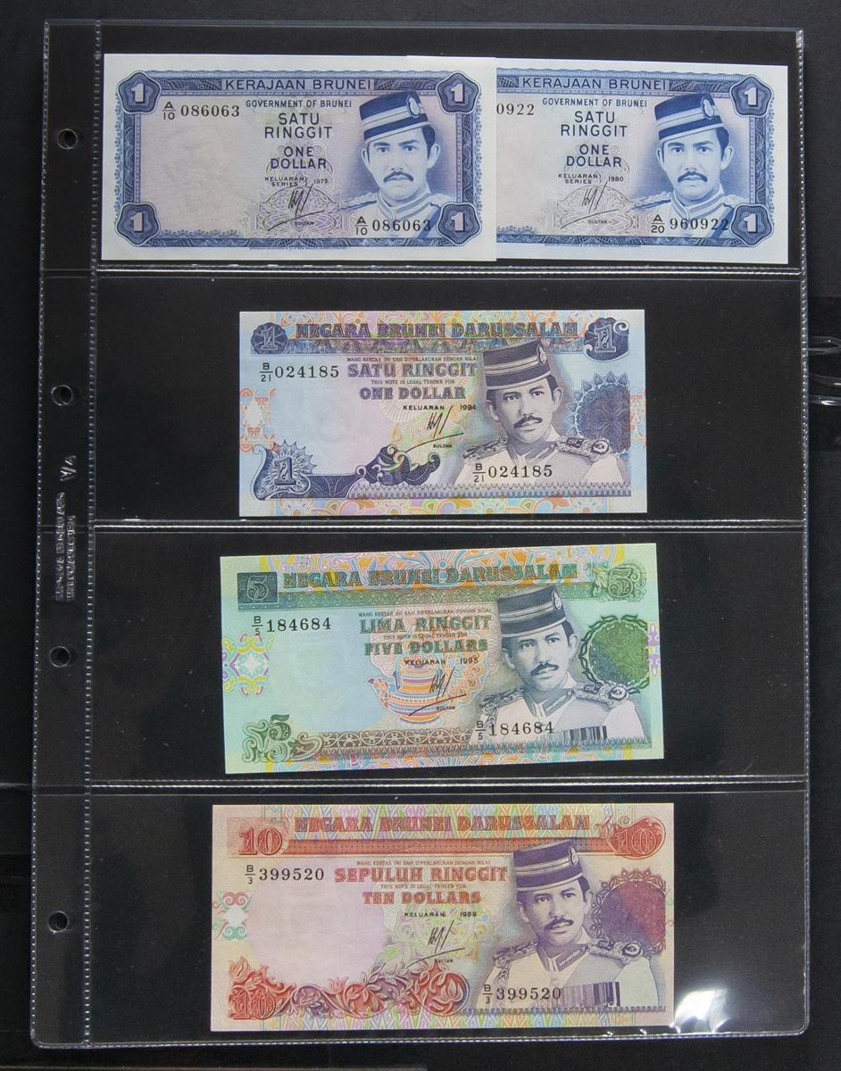 200